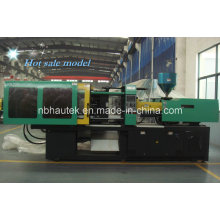 220 Tons High Efficiency Energy Saving Pet Preform Injection Moulding Machine